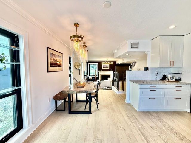 162 E DAVIS BOULEVARD, Tampa, FL 33606