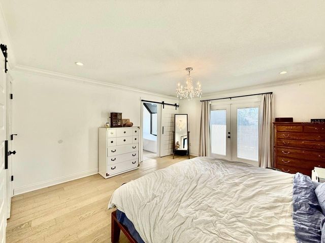 162 E DAVIS BOULEVARD, Tampa, FL 33606