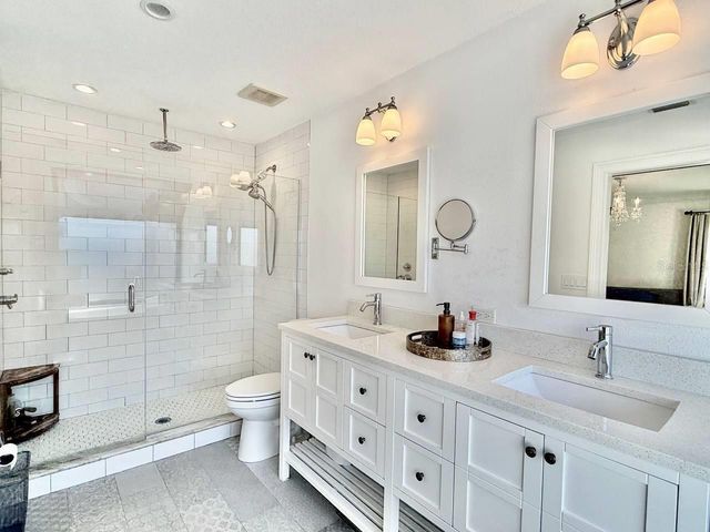 162 E DAVIS BOULEVARD, Tampa, FL 33606