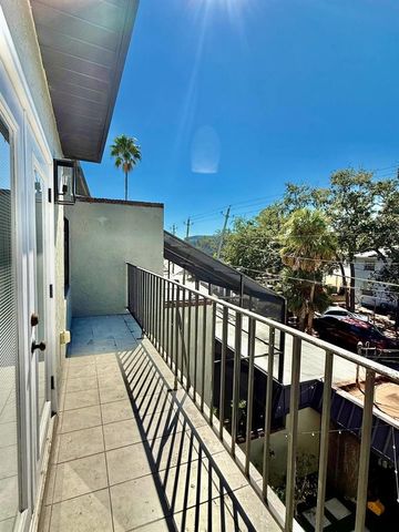 162 E DAVIS BOULEVARD, Tampa, FL 33606