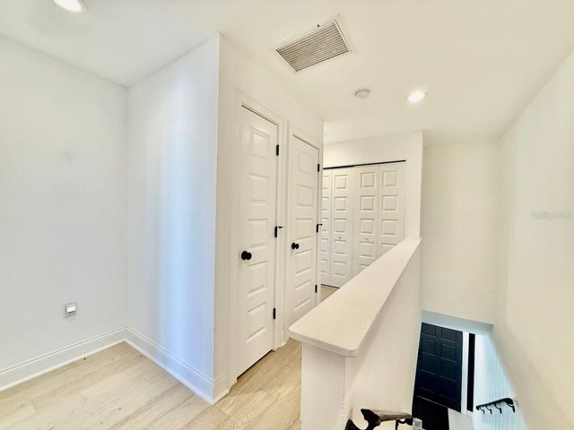 162 E DAVIS BOULEVARD, Tampa, FL 33606