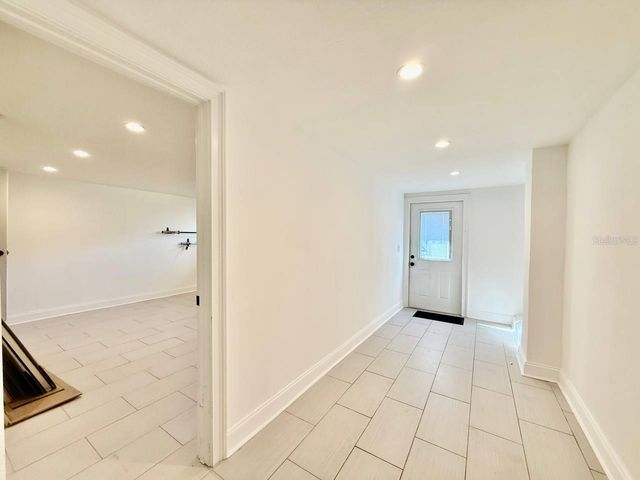 162 E DAVIS BOULEVARD, Tampa, FL 33606