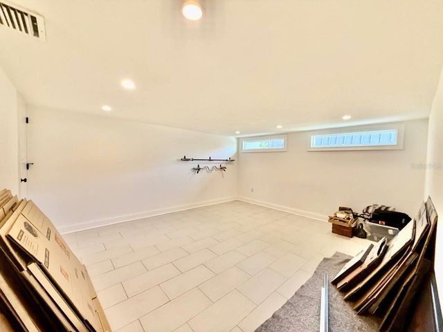 162 E DAVIS BOULEVARD, Tampa, FL 33606