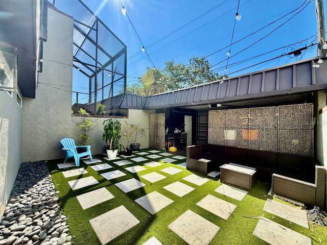 162 E DAVIS BOULEVARD, Tampa, FL 33606