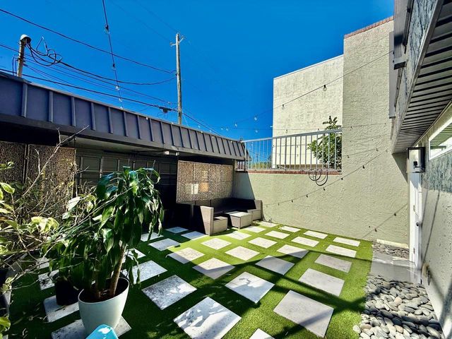 162 E DAVIS BOULEVARD, Tampa, FL 33606