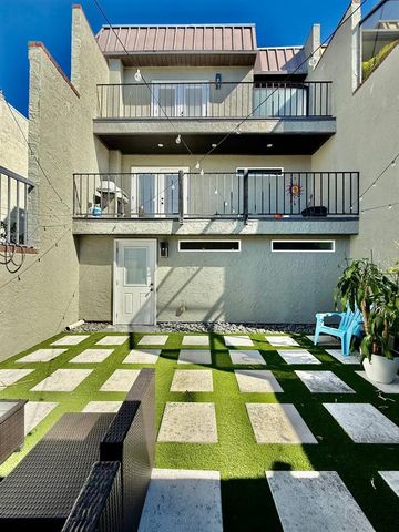 162 E DAVIS BOULEVARD, Tampa, FL 33606