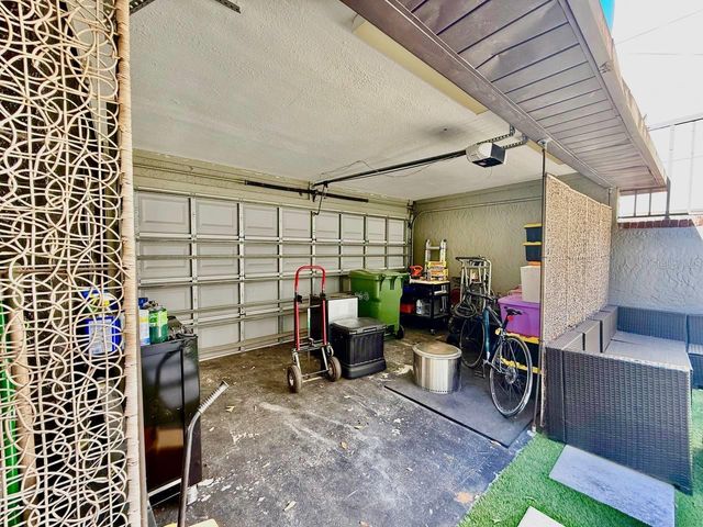 162 E DAVIS BOULEVARD, Tampa, FL 33606