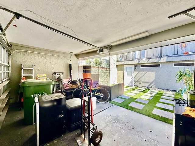 162 E DAVIS BOULEVARD, Tampa, FL 33606