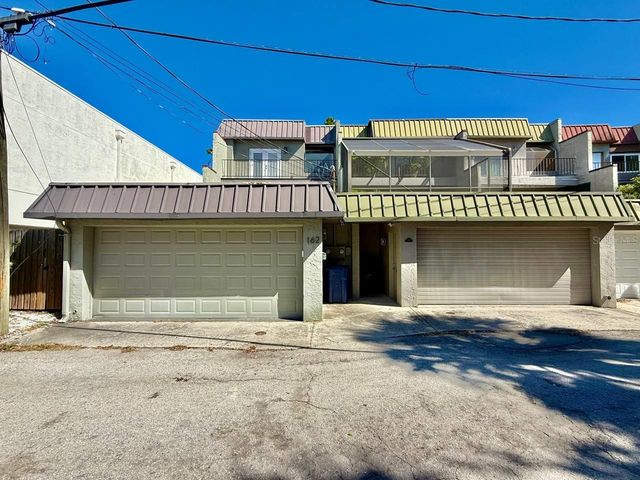 162 E DAVIS BOULEVARD, Tampa, FL 33606