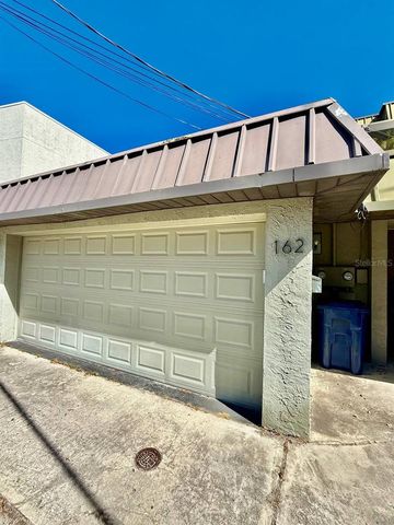 162 E DAVIS BOULEVARD, Tampa, FL 33606