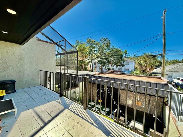 162 E DAVIS BOULEVARD, Tampa, FL 33606