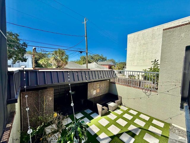 162 E DAVIS BOULEVARD, Tampa, FL 33606