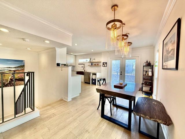 162 E DAVIS BOULEVARD, Tampa, FL 33606