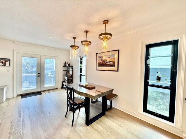 162 E DAVIS BOULEVARD, Tampa, FL 33606