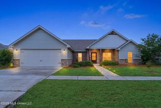 34 Castlewoods Way, Petal, MS 39465