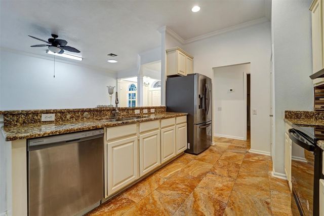 19111 FERN MEADOW LOOP, Lutz, FL 33558
