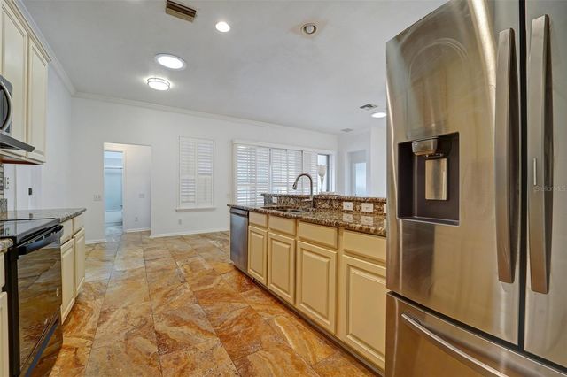 19111 FERN MEADOW LOOP, Lutz, FL 33558