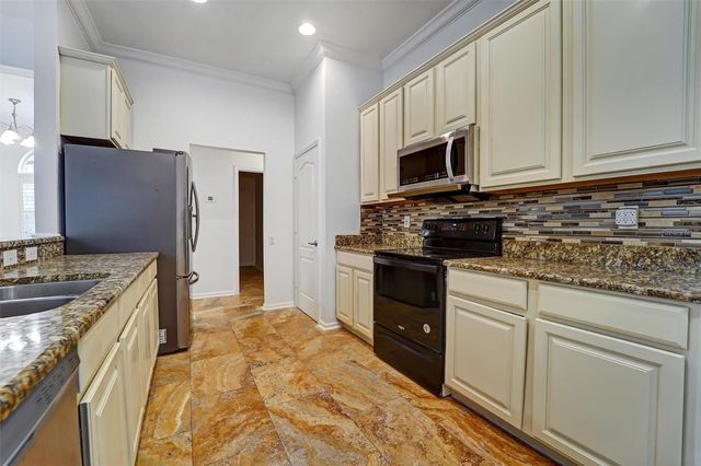 19111 FERN MEADOW LOOP, Lutz, FL 33558