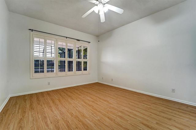 19111 FERN MEADOW LOOP, Lutz, FL 33558