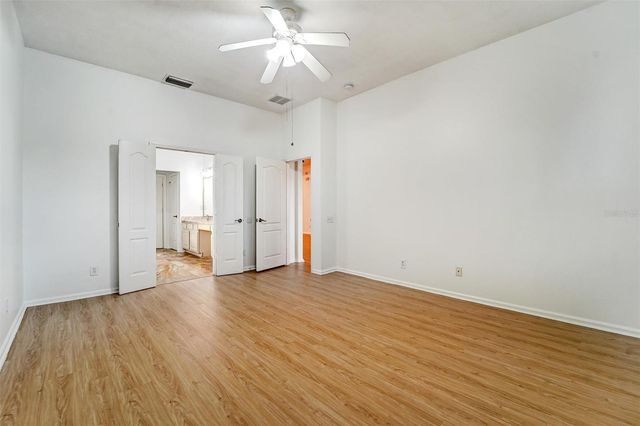 19111 FERN MEADOW LOOP, Lutz, FL 33558