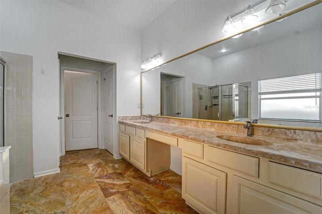 19111 FERN MEADOW LOOP, Lutz, FL 33558