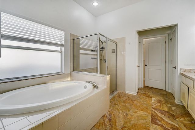 19111 FERN MEADOW LOOP, Lutz, FL 33558