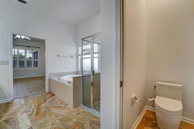 19111 FERN MEADOW LOOP, Lutz, FL 33558