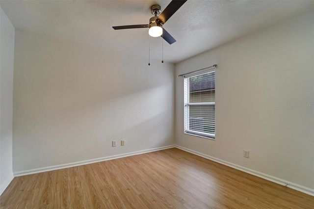 19111 FERN MEADOW LOOP, Lutz, FL 33558