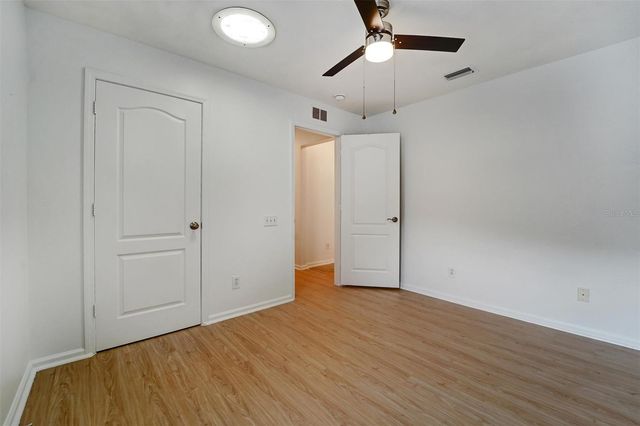 19111 FERN MEADOW LOOP, Lutz, FL 33558