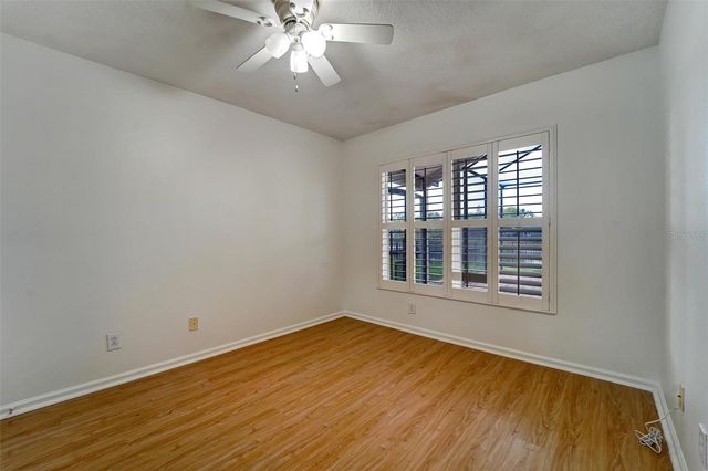 19111 FERN MEADOW LOOP, Lutz, FL 33558