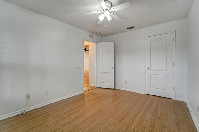 19111 FERN MEADOW LOOP, Lutz, FL 33558