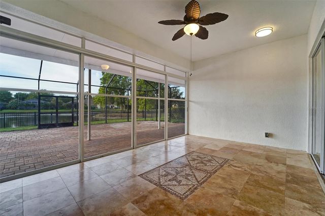 19111 FERN MEADOW LOOP, Lutz, FL 33558