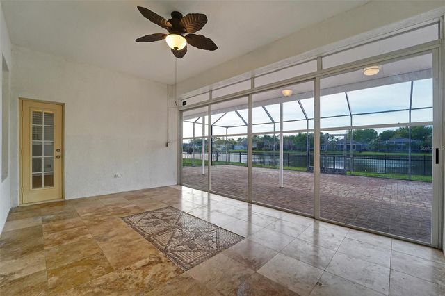 19111 FERN MEADOW LOOP, Lutz, FL 33558