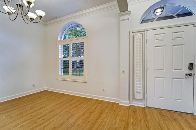 19111 FERN MEADOW LOOP, Lutz, FL 33558