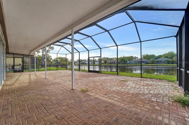 19111 FERN MEADOW LOOP, Lutz, FL 33558