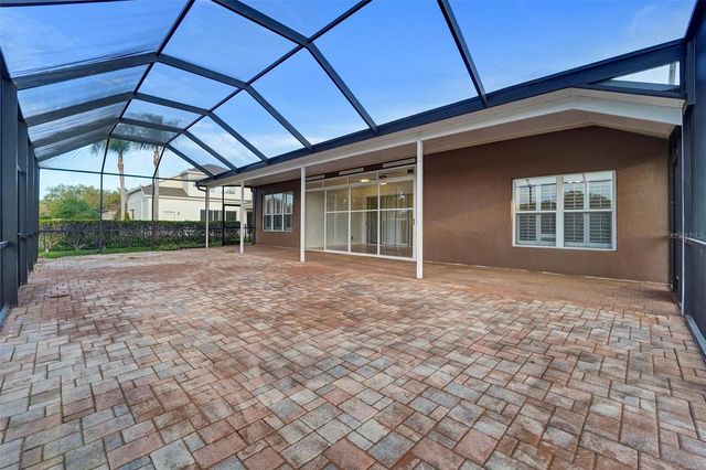 19111 FERN MEADOW LOOP, Lutz, FL 33558