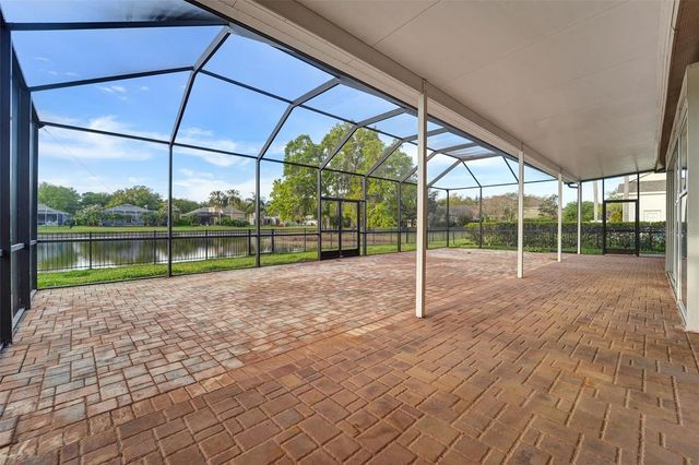 19111 FERN MEADOW LOOP, Lutz, FL 33558