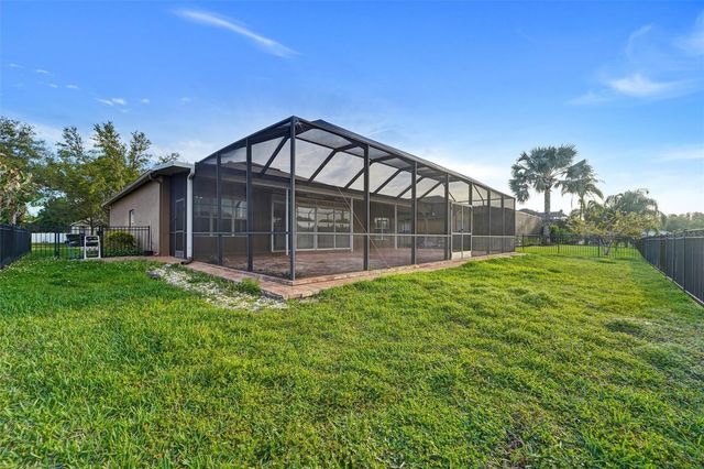 19111 FERN MEADOW LOOP, Lutz, FL 33558