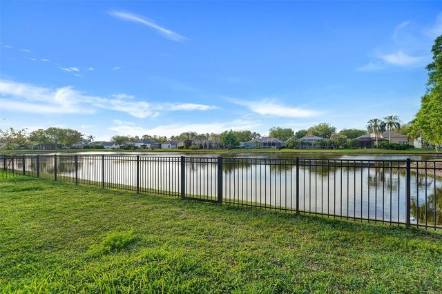 19111 FERN MEADOW LOOP, Lutz, FL 33558