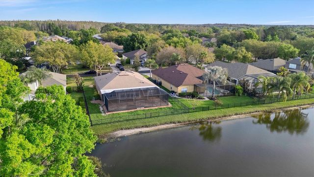 19111 FERN MEADOW LOOP, Lutz, FL 33558
