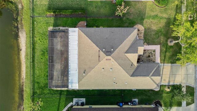 19111 FERN MEADOW LOOP, Lutz, FL 33558