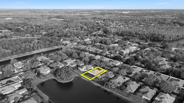 19111 FERN MEADOW LOOP, Lutz, FL 33558