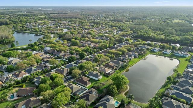 19111 FERN MEADOW LOOP, Lutz, FL 33558