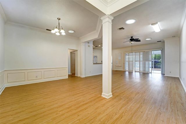 19111 FERN MEADOW LOOP, Lutz, FL 33558