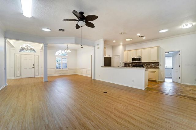 19111 FERN MEADOW LOOP, Lutz, FL 33558