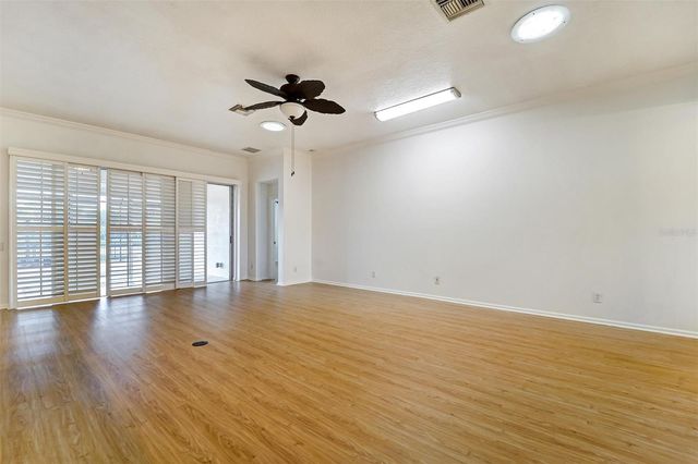 19111 FERN MEADOW LOOP, Lutz, FL 33558