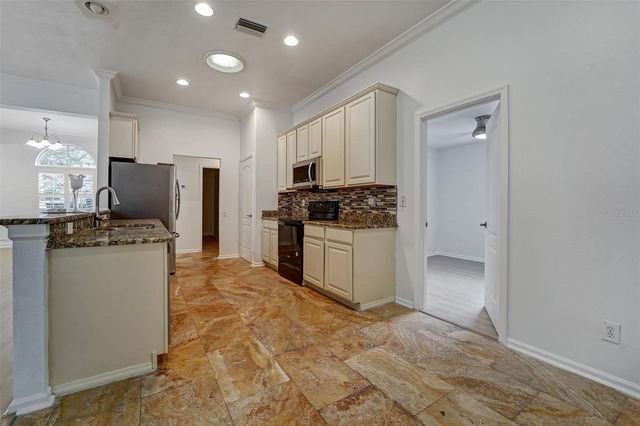 19111 FERN MEADOW LOOP, Lutz, FL 33558