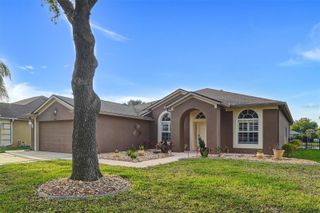 19111 FERN MEADOW LOOP, Lutz, FL 33558