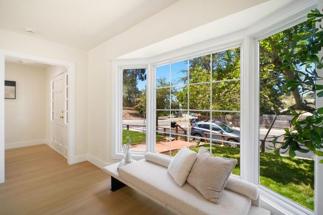 5004 Pierpoint Avenue, Oakland, CA 94602