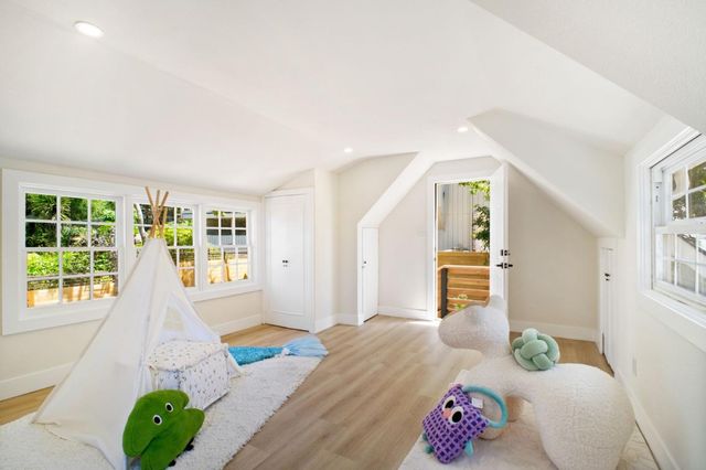 5004 Pierpoint Avenue, Oakland, CA 94602